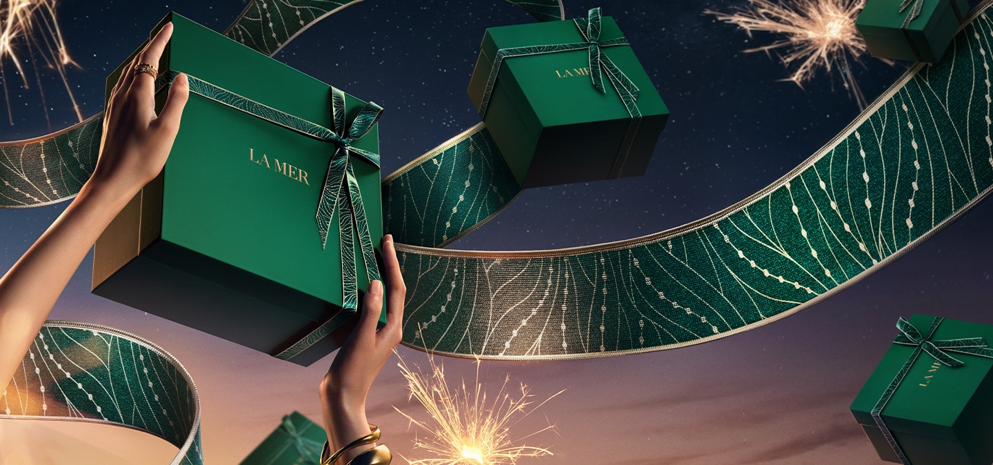 Gifts For Family & Friends